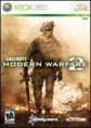 Call of Duty Modern Warfare 2